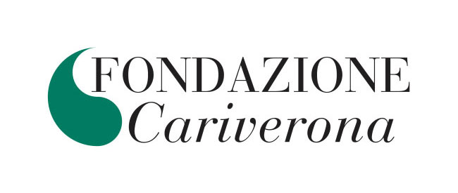 Fondazione Cariverona