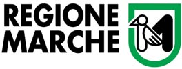 Regione Marche